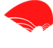 Main Matsuri